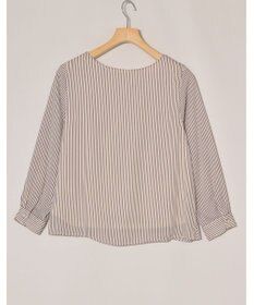 ONWARD Reuse Park 【any SiS】カットソー秋冬