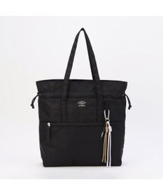 ACE BAGS & LUGGAGE umbro 巾着トートバッグ A4サイズ 6W13 20314 アンブロ