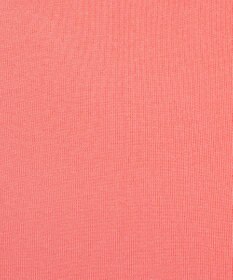 AMERICAN HOLIC サイドスリットニットプルオーバー