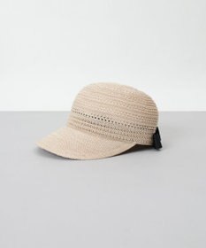 AURORA LANVIN en Bleu （ランバン オン ブルー）ペーパーサーモキャップ