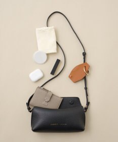 IACUCCI 【新色登場】ラーナ SD ALCE