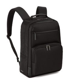 ACE BAGS & LUGGAGE ACE シロン ビジネスリュック B4 13.3インチPC対応 68943