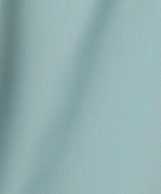 自由区 L 【洗える】ストレッチライトツイルベイカー パンツ