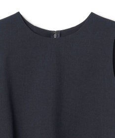 uncrave ウォッシャブルドライサップ ワンピース