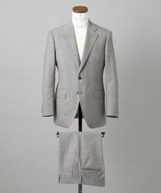 GOTAIRIKU 【山栄毛織】ウールモヘア