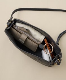 IACUCCI 【新色登場】ラーナ SD ALCE