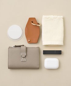 IACUCCI 【新色登場】ラーナ SD ALCE