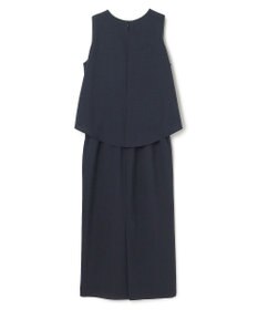 uncrave ウォッシャブルドライサップ ワンピース