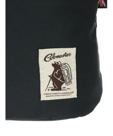 Green Parks ■ＣＯＢＭＡＳＴＥＲ　ＳＨＯＵＬＤＥＲ　ＢＡＧ