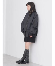 earth music&ecology ＢＩＧ　ＭＡー１