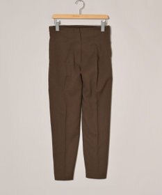 ONWARD Reuse Park 【any SiS】パンツ春夏