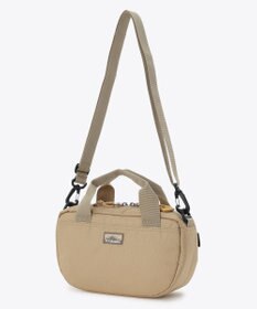 Columbia Columbia/ プライスストリームパッディドショルダー /コロンビア