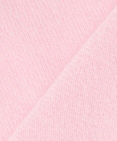 UNFILO カシミヤブレンド ハイネックニット