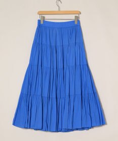 ONWARD Reuse Park 【組曲】スカート春夏