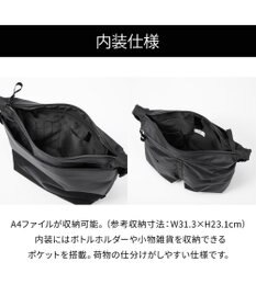ACE BAGS & LUGGAGE ace. ラグマスター2 ショルダーバッグ  A4サイズ 17767 エース