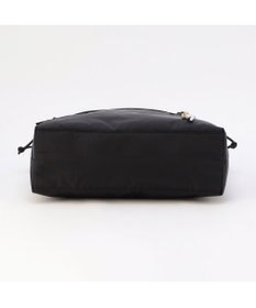 ACE BAGS & LUGGAGE umbro 巾着トートバッグ A4サイズ 6W13 20314 アンブロ
