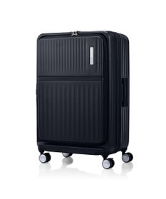 Samsonite アメリカンツーリスター スーツケース 106L(/121L) トラント スピナー68 TRANTO