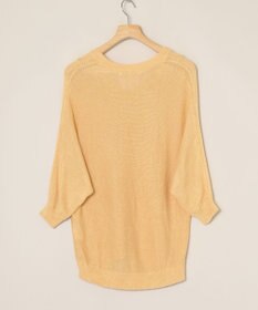 ONWARD Reuse Park 【23区】ニット春夏