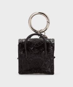 GRACE CONTINENTAL Maestra Case