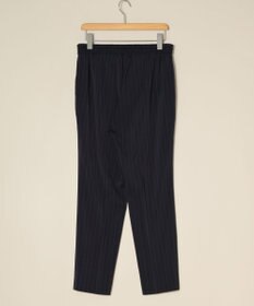 ONWARD Reuse Park 【ICB】パンツ春夏