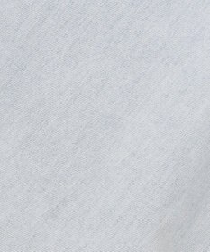 UNFILO 【UNFILO DENIM】バギーデニム