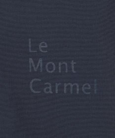 SHARE PARK LADIES 【UNISEX】撥水加工 フレックスカーディガン（XS・S・Mサイズ）