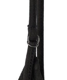 Green Parks BEST PRICE 前後２ｗａｙカットリブキャミワンピース