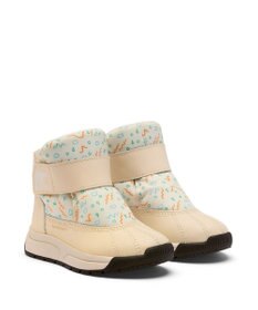 SOREL SOREL/ 【KIDS】チルドレンズ ウィットニー3 ストラップ ミッドウォータープルーフ /ソレル