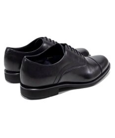 REGAL FOOT COMMUNITY 【ケンフォード メンズ】KN82 ストレートチップ GORE-TEX ビジネスシューズ