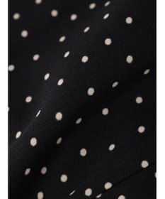 Green Parks Ｂ．バックシャンサロペット