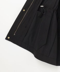 組曲 S ダウンライナー付きマウンパ