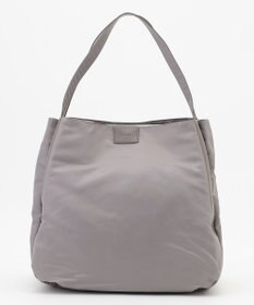 Y'SACCS スクエアすっきりトート Mサイズ