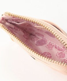 CLATHAS フリーズ 小銭入れ