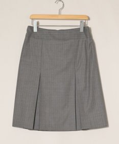 ONWARD Reuse Park 【23区】スカート春夏