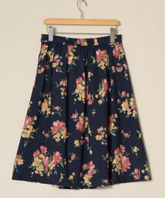 ONWARD Reuse Park 【any SiS】スカート春夏