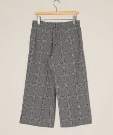 ONWARD Reuse Park 【自由区】パンツ秋冬