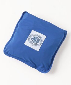 J.PRESS KIDS 【撥水】【100-130㎝】バックロゴ ポケッタブル ブルゾン