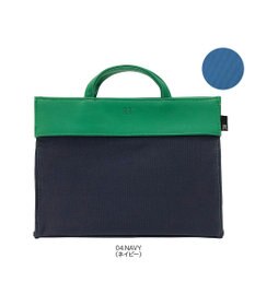 ROOTOTE 6790【リモート用トート・バッグインバッグ】/ LT.RC.Remo-teリモッテ-A