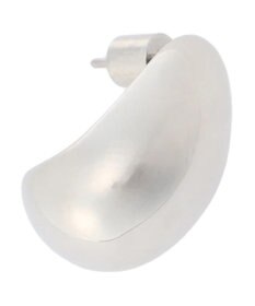 Green Parks ・ＨＡＬＦ　ＴＩＭＥ　サージカルドロップピアス