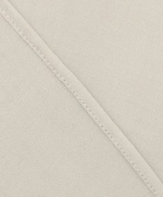 JOSEPH HOMME 新素材【シワになりにくい】テクノボイルストレッチ ウイングカラーシャツ