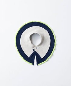 TRICOTE ベーシックスタイ