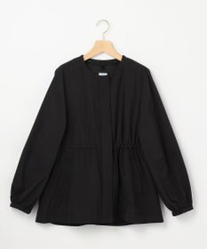 組曲 S ダウンライナー付きマウンパ