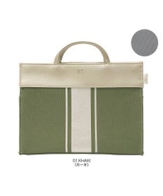ROOTOTE 6790【リモート用トート・バッグインバッグ】/ LT.RC.Remo-teリモッテ-A