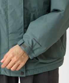 Columbia Columbia/ ウィメンズトゥリースワローインシュレーテッドジャケット /コロンビア