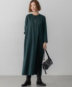 23区 パールライン ラリエット