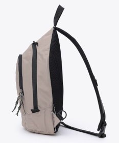 Columbia Columbia/ グレートスモーキーガーデンボディバッグL /コロンビア