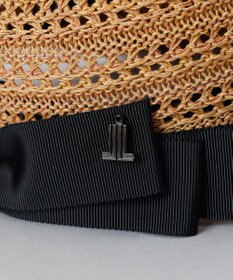 AURORA LANVIN en Bleu （ランバン オン ブルー）ペーパーサーモキャップ