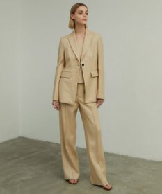 BEIGE， BRICE / ビスチェ