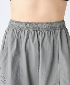 OP／FILA 【Kappa】ラッシュTシャツ・ボードショーツ付き　4点セット水着