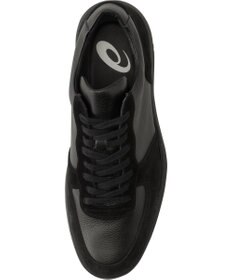 ASICS WALKING ランウォーク トラッド スニーカー メンズ GORE-TEX 2E